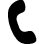 Call icon